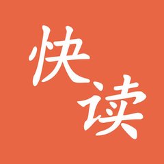 菲律宾货币简称是什么(比索攻略)